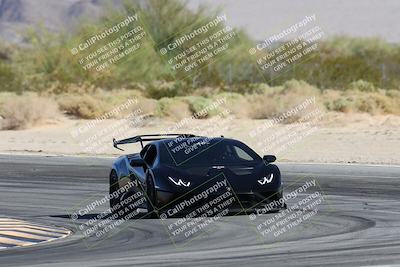 media/Oct-24-2025-Doghouse Garage (Fri) [[783d2ff07a]]/3-Intermediate/Session 2 (Turn 10)/